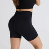 ImpactFit Seamless Gym Shorts for Women ATHLEXES