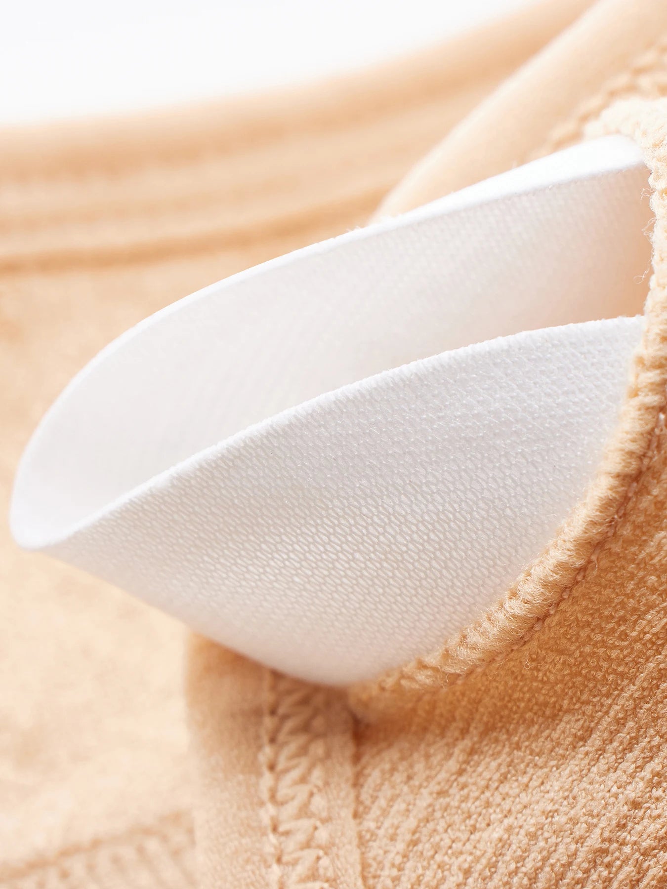 ComfortFlex 3 PCS Nursing Bra Set for Moms ATHLEXES