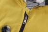 Spring Autumn Kids Sporty Hooded Jacket ATHLEXES