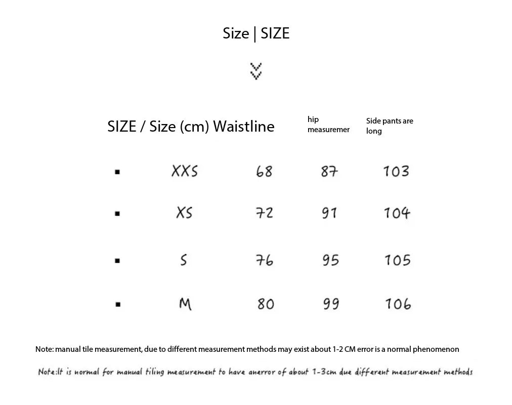 Retro Distressed Low-Waist Straight Jeans ATHLEXES