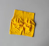 PeachLift High Waist Sports Shorts for Women ATHLEXES