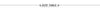 TARUXY Elegant High Waist Ribbed Knit Dress ATHLEXES