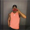 BreatheFit Men's Performance Tank Top ATHLEXES