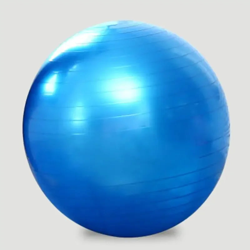 CoreBalance Premium Yoga Ball ATHLEXES