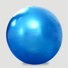 CoreBalance Premium Yoga Ball ATHLEXES