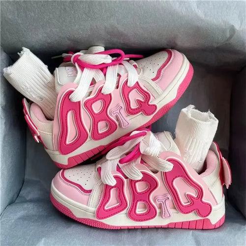  ATHLEXES