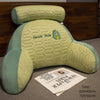Ice Silk Comfort Cushions for Pregnant Women ATHLEXES