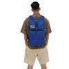 30L/50L 1000D Nylon Waterproof Trekking Bag Backpack ATHLEXES