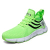 AirFlow Classic Men’s Tennis Sneakers 2024 ATHLEXES