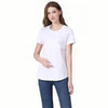 Emotion Moms Maternity Nursing Top ATHLEXES