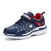 Stylish Breathable Boys Sneakers for Active Kids ATHLEXES