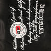 Hip Hop Style Slim Fit Jogging Pants for Men - Casual Sportwear ATHLEXES