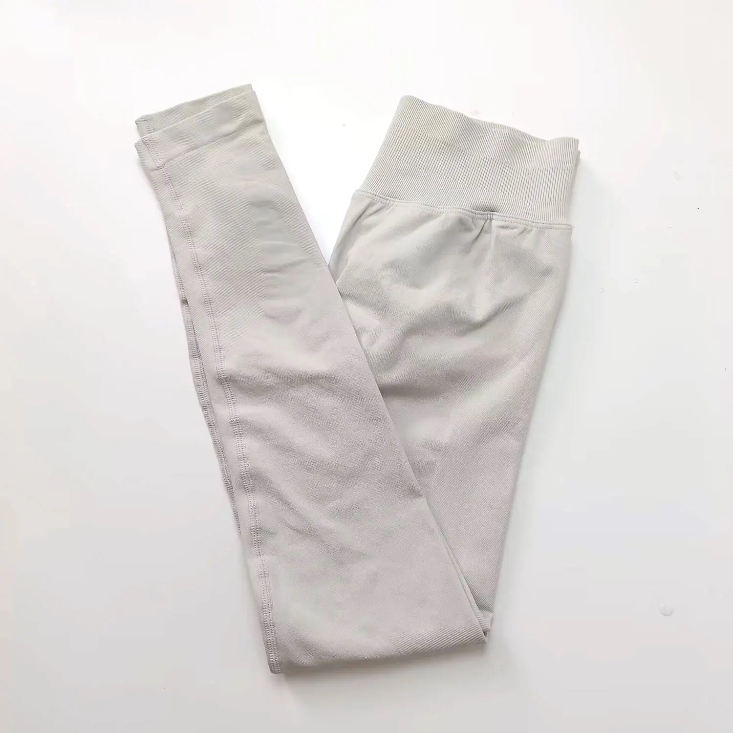 NCLAGEN Seamless Impact Leggings for Women ATHLEXES