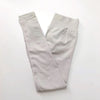 NCLAGEN Seamless Impact Leggings for Women ATHLEXES