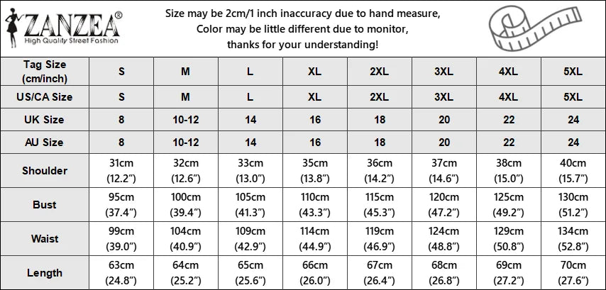 SilkCowl Elegant Satin Tank Top for Women ATHLEXES