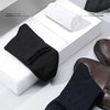 Elite Comfort Cotton Socks for Men - 10 Pairs ATHLEXES