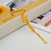Ethereal Gold Bangles for Elegant Brides in Dubai ATHLEXES