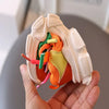 Trendy Kids' Sport Bread Shoes for All Seasons ATHLEXES