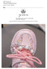 PearlStride Girls Sport Sneakers for Active Kids ATHLEXES