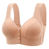 ComfortEase Maternity Nursing Bra Tank Top ATHLEXES