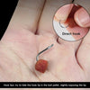 High Protein Fishing Bait Attractant Pellets ATHLEXES