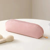 TravelWise Large Capacity Cosmetic Organizer ATHLEXES