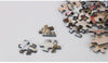 150PCS Mini Test Tube Jigsaw Puzzle ATHLEXES