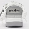 Luxury Mesh Chunky Sneakers for Women ATHLEXES