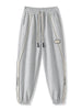 2023 Menâ??s Joggers Sweatpants ATHLEXES