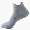 AllSeason RunDry Performance Sports Socks ATHLEXES