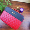 LumiCase LED Makeup Bag with Mirror ATHLEXES