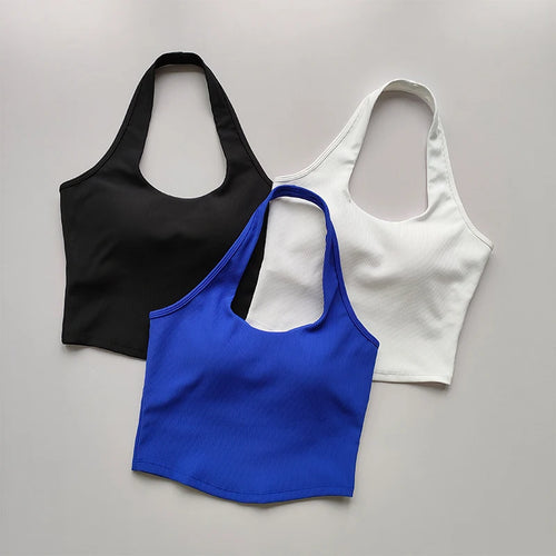  ATHLEXES