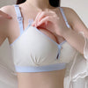files/S06073dff01064d44b6caee3868fac695a.webp