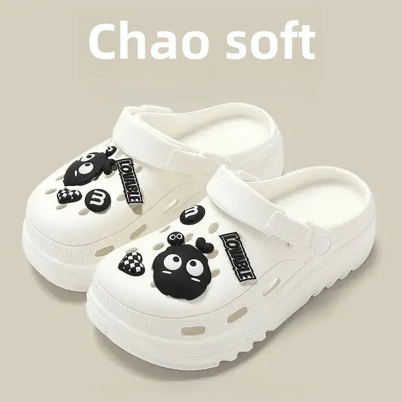 Maternity Comfort Sandals for Summer Adventures ATHLEXES