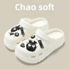 Maternity Comfort Sandals for Summer Adventures ATHLEXES