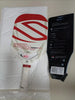 Selkirk Luxx Precision Control Paddle ATHLEXES