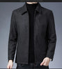 Timeless Windbreaker Jacket ATHLEXES