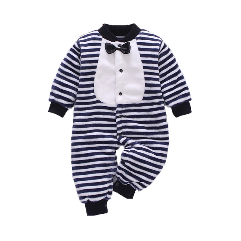 Adorable Baby Rompers ATHLEXES