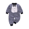 Adorable Baby Rompers ATHLEXES