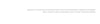 Maden Women's Embroidered Summer Dress ATHLEXES