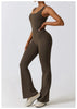 New Gym Set Yoga Suit ATHLEXES