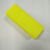 Silicone Dog Hair Brush Remover Brush ATHLEXES