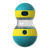 SmartFeed Interactive Dog Puzzle Ball ATHLEXES