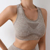 ActiveFit Seamless Sports Bra Top ATHLEXES