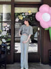 Maternity Chic Wide Leg Pants ATHLEXES