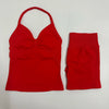 BlissFit Seamless Yoga Set for Women ATHLEXES