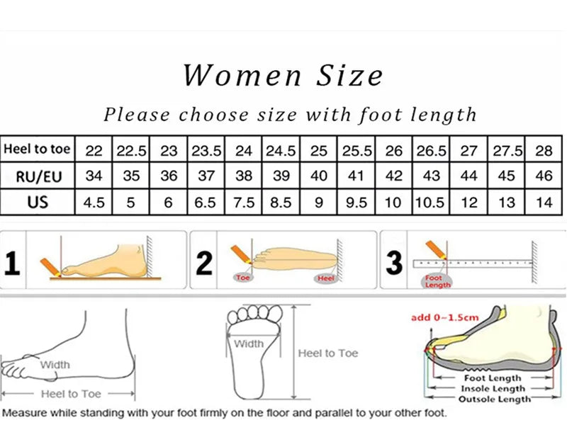 Chic Metal Pointed Ankle Boots for Women 2024 ATHLEXES