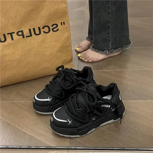  ATHLEXES