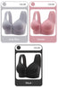 ComfortEase Maternity Nursing Bra Tank Top ATHLEXES