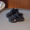 AirMesh Kids' Non-Slip Sport Sneakers ATHLEXES